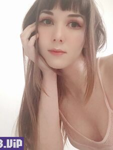 emiigotchi onlyfans leaks nude photos and videos