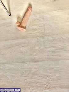 nina cola onlyfans leaks nude photos