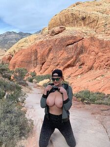 nikki elliot onlyfans leaks nude photos