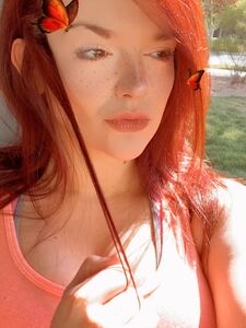 nikki elliot onlyfans leaks nude photos