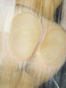 maria nagai onlyfans leaks nude photos