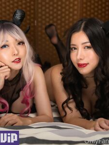 maria nagai onlyfans leaks nude photos