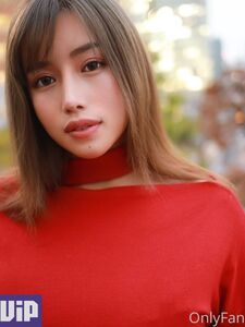 maria nagai onlyfans leaks nude photos
