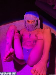 coconeyx onlyfans leaks nude photos