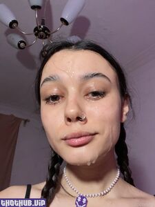 coconeyx onlyfans leaks nude photos