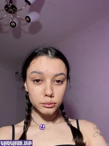 coconeyx onlyfans leaks nude photos