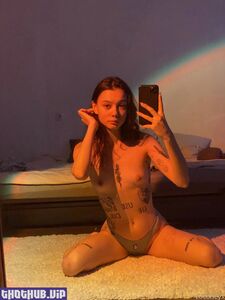 coconeyx onlyfans leaks nude photos
