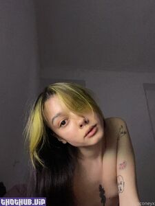 coconeyx onlyfans leaks nude photos