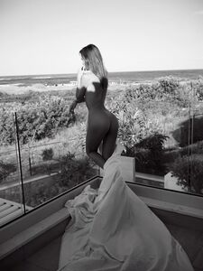 estasique onlyfans leaks nude photos and videos