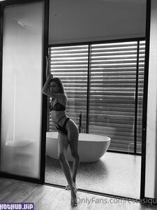 estasique onlyfans leaks nude photos and videos