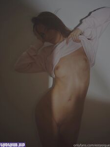 estasique onlyfans leaks nude photos and videos