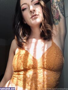 beebaileyfree onlyfans leaks nude photos