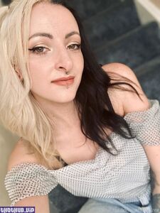 beebaileyfree onlyfans leaks nude photos