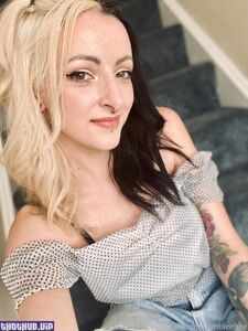 beebaileyfree onlyfans leaks nude photos