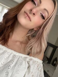 beebaileyfree onlyfans leaks nude photos