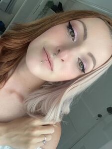 beebaileyfree onlyfans leaks nude photos