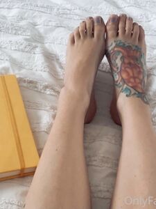 beebaileyfree onlyfans leaks nude photos