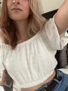 beebaileyfree onlyfans leaks nude photos