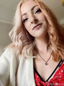 beebaileyfree onlyfans leaks nude photos