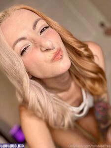 beebaileyfree onlyfans leaks nude photos