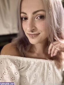 beebaileyfree onlyfans leaks nude photos