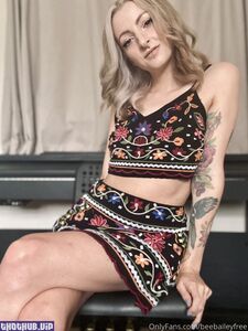 beebaileyfree onlyfans leaks nude photos