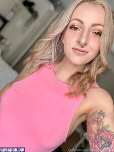 beebaileyfree onlyfans leaks nude photos