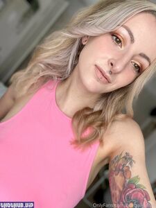 beebaileyfree onlyfans leaks nude photos