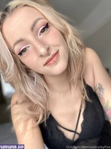 beebaileyfree onlyfans leaks nude photos