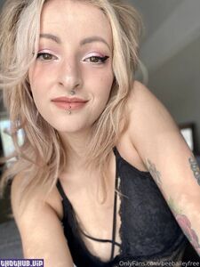 beebaileyfree onlyfans leaks nude photos