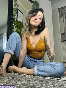 beebaileyfree onlyfans leaks nude photos