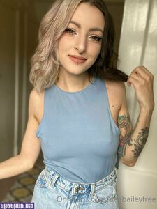 beebaileyfree onlyfans leaks nude photos