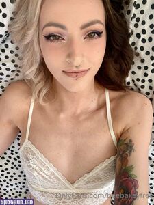 beebaileyfree onlyfans leaks nude photos