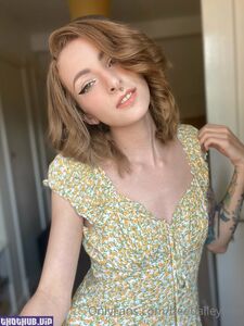 beebaileyfree onlyfans leaks nude photos