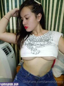 iamonlykatty onlyfans leaks nude photos and videos