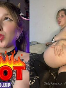 iamonlykatty onlyfans leaks nude photos and videos