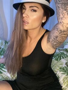 sarahmontanavip onlyfans leaks nude photos