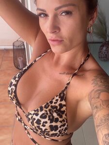 sarahmontanavip onlyfans leaks nude photos