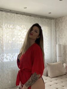 sarahmontanavip onlyfans leaks nude photos
