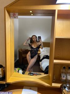 rubexcubex onlyfans leaks nude photos