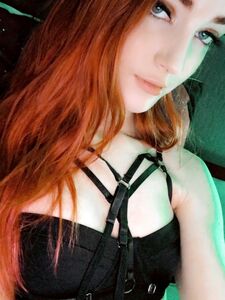 ursecretgirlfriend onlyfans leaks nude photos