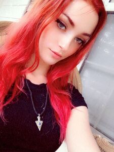 ursecretgirlfriend onlyfans leaks nude photos