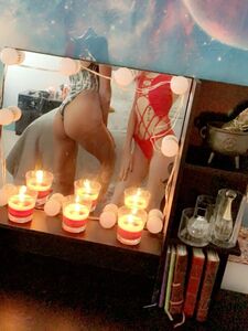 ursecretgirlfriend onlyfans leaks nude photos