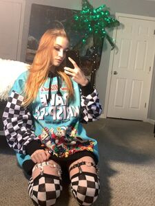 ursecretgirlfriend onlyfans leaks nude photos