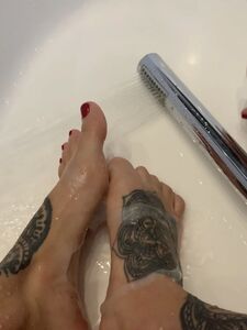 amber jasmine onlyfans leaks nude photos and videos