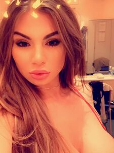 amber jasmine onlyfans leaks nude photos and videos