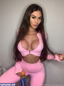 amber jasmine onlyfans leaks nude photos and videos