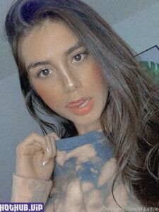 imkathleen onlyfans leaks nude photos and videos