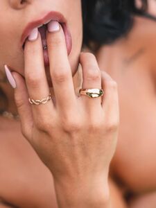 imkathleen onlyfans leaks nude photos and videos