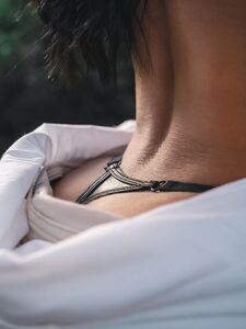 imkathleen onlyfans leaks nude photos and videos